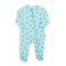 Kite Diddy Dino Sleepsuit