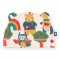 Kite Little Orchard Hat