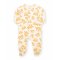 Kite Teddy Sleepsuit