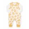 Kite Teddy Dungaree Set