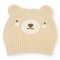 Kite Little Ted Knit Hat
