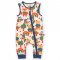Kite Little Orchard Dungarees