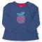 Kite Apple Munch Tunic
