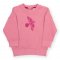 Kite Fortune Sweatshirt