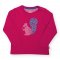 Kite Lucky Squirrel T-Shirt