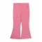 Kite Jogger Flares