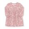 Kite Whispering Woods Dress