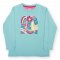 Kite Be Lucky T-Shirt