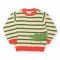 Kite Coach Croc Jumper
