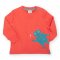 Kite Rob The Bot Sweatshirt