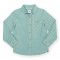 Kite Ocean Check Shirt