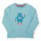 Kite Rob The Bot T-Shirt