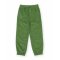 Kite Cosy Cords Olive