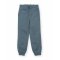 Kite Twill Joggers