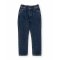 Kite Slim Fit Denim Jeans