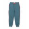 Kite Busy Bean Joggers Steel