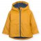 Kite Classic Splash Coat