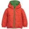 Kite Stargaze Reversible Cocoon Coat