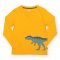 Kite Big Ally T-Shirt