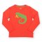 Kite Iggy T-Shirt