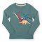 Kite Team Dino T-Shirt
