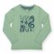 Kite Lucky Charms T-Shirt