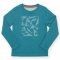Kite Geo Shark T-Shirt