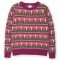 Kite Lucky Squirrel Puncknowle Knit Jumper