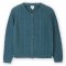 Kite Farrington Knit Cardigan