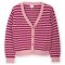 Kite Colehill Knit Cardigan