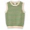 Kite Tolpuddle Knit Tank Top