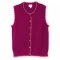 Kite Todber Knit Tank Top