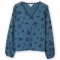 Kite Fortune Spetisbury Jersey Top