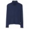 Kite Portesham Roll Neck Jersey Top