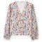 Kite Clover Badbury Twill Blouse