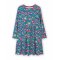 Kite Folksy Bloom Harbour Jersey Dress