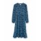 Kite Fortune Charborough Jersey Dress