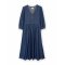 Kite Worgret Denim Dress