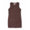 Kite Purewell Cord Pinafore Dress