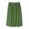 Kite Mudeford Cord Skirt