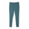 Kite Lytchett Side Stripe Leggings Steel