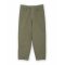Kite Baiter Barrel Leg Jeans Dirty Olive