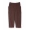 Kite Bloxworth Barrel Leg Cord Trousers
