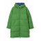 Kite Ash Padded Duvet Coat