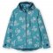 Kite Eden Horton Cosy Waterproof Coat