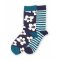 Kite Paper Petals Socks - UK4-7