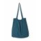 Kite Talbot Tote Bag