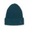 Kite Winterborne Wool Beanie Hat Steel