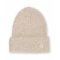 Kite Winterborne Wool Beanie Hat Oatmeal