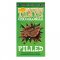 Tony's Chocolonely Filled Creamy Milk Chocolate Praline Crunch - 127g